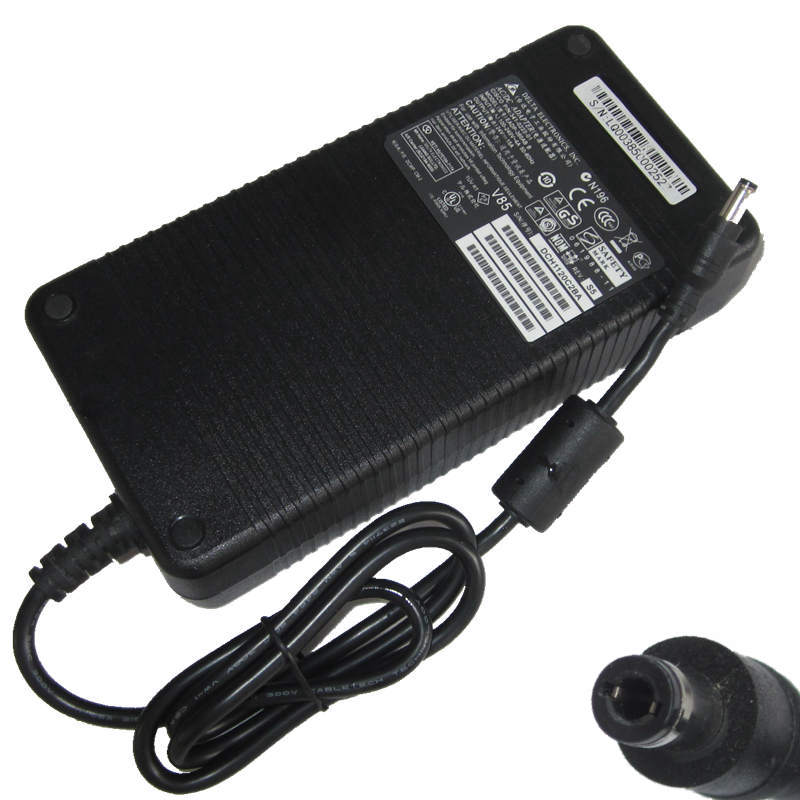 *Brand NEW* 24V 15A LED 360W AC DC Adapter DELTA EADP-360AB B POWER SUPPLY